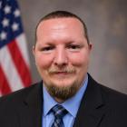 Candidate picture