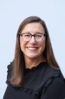 Candidate picture