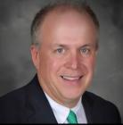 Candidate picture