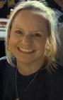 Candidate picture