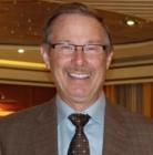 Candidate picture