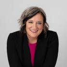 Candidate picture