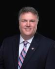 Candidate picture