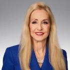 Candidate picture