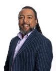 Candidate picture