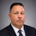 Candidate picture