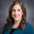 Candidate picture
