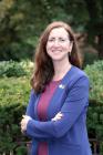 Candidate picture