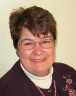 Candidate picture