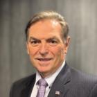 Candidate picture