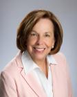 Candidate picture
