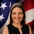 Candidate picture