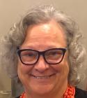 Candidate picture