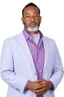 Candidate picture