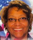 Candidate picture