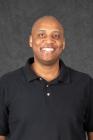 Candidate picture