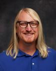 Candidate picture