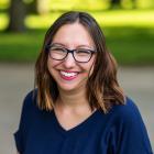 Candidate picture