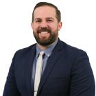 Candidate picture