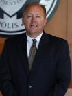 Candidate picture