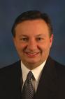 Candidate picture