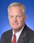 Candidate picture