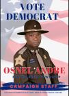 Candidate picture