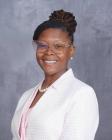 Candidate picture