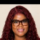 Candidate picture