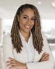 Candidate picture