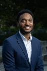 Candidate picture