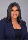 Candidate picture
