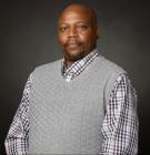 Candidate picture