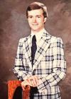 Candidate picture