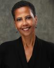 Candidate picture