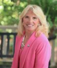 Candidate picture