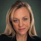 Candidate picture