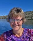 Candidate picture