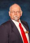 Candidate picture