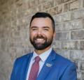 Candidate picture