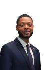Candidate picture