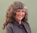 Candidate picture