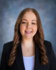 Candidate picture
