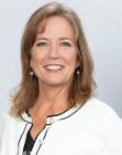 Candidate picture