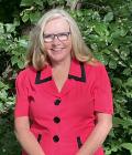 Candidate picture