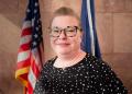 Candidate picture