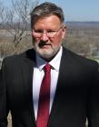 Candidate picture