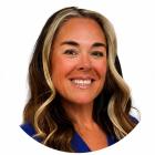 Candidate picture