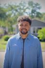 Candidate picture