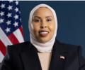 Candidate picture